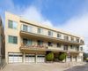 30 Corwin St photo